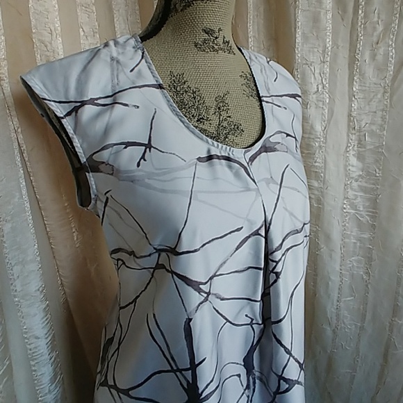 Apostrophe Women's Dress - Picture 2 of 6